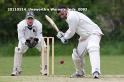 20110514_Unsworth v Wernets 2nds_0092